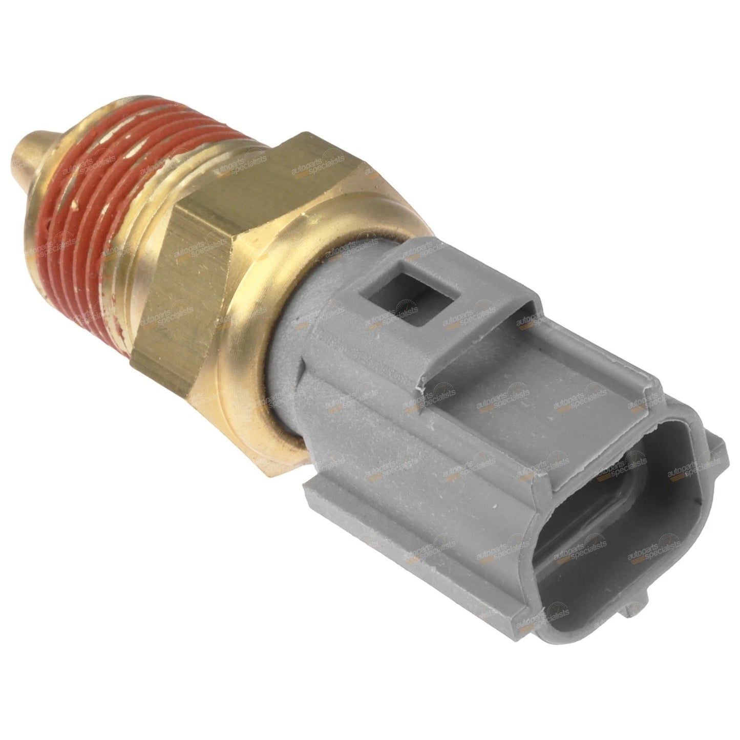 Coolant Temperature ECU Sensor for Ford Explorer (1996-2001)