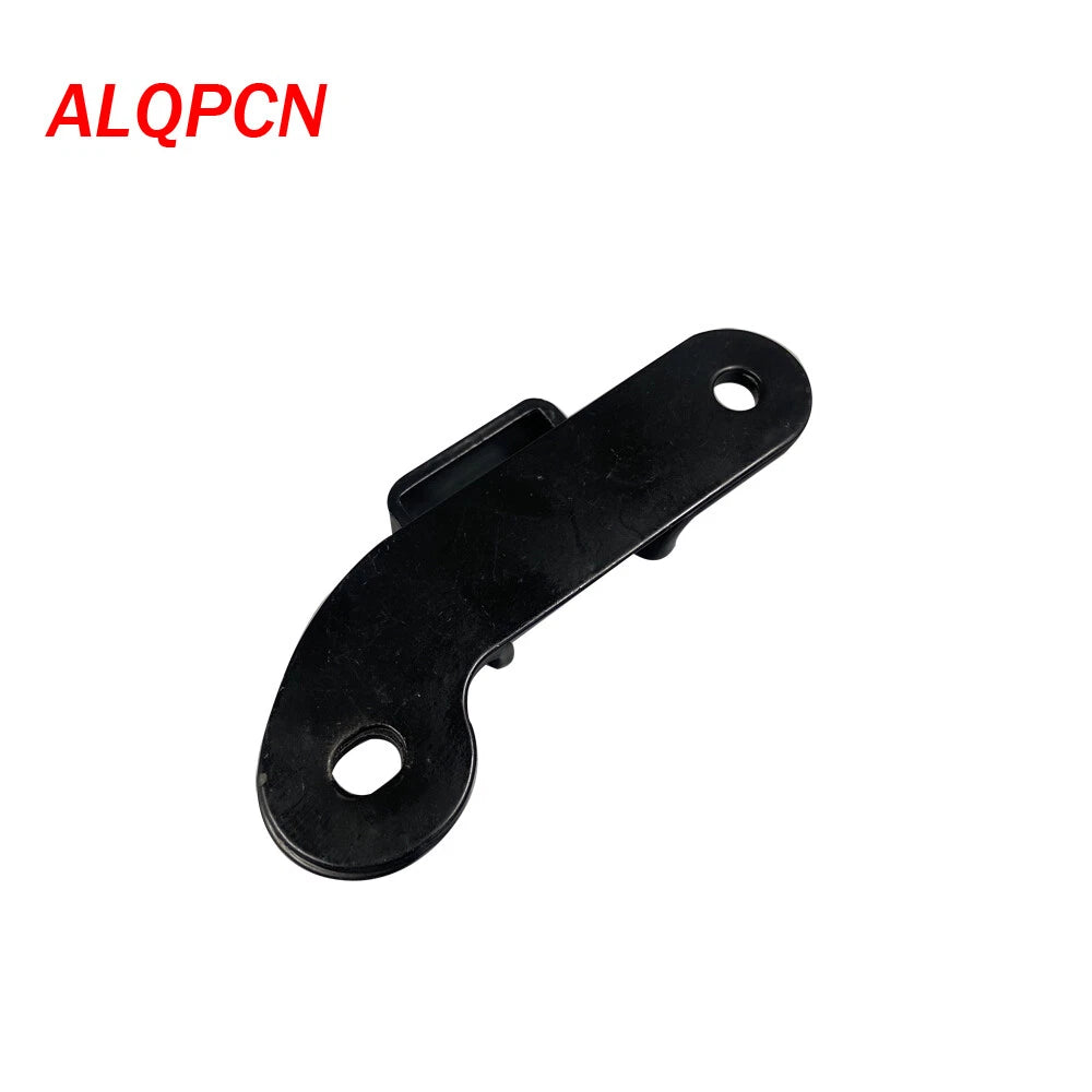 Right Side Tailgate Stopper for Toyota Hiace (2005-2018)