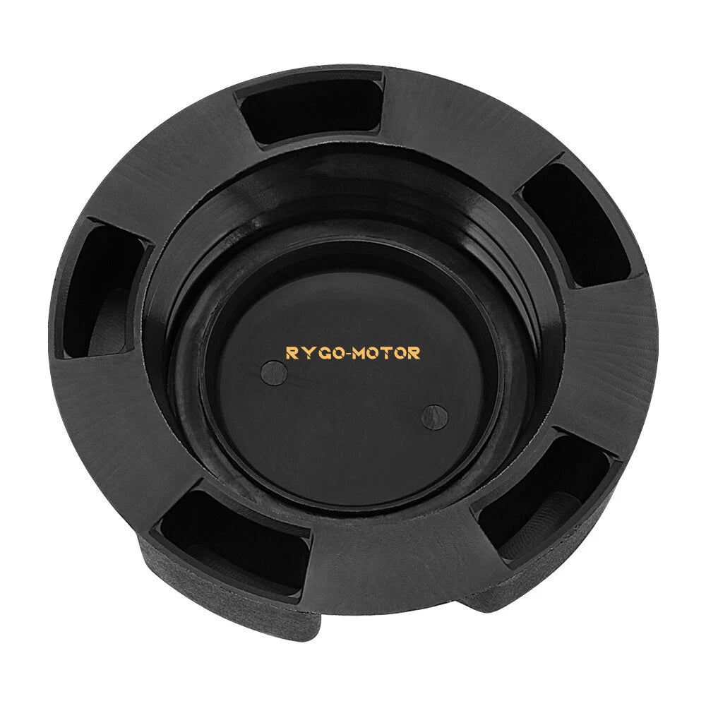 Gas Cap for Polaris UTV RZR Ranger General Sportsman Scrambler