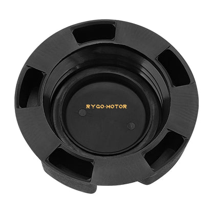 Gas Cap for Polaris UTV RZR Ranger General Sportsman Scrambler
