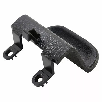 Center Console Latch Ford F-250 F-350 Super Duty Excursion (2001–2005)