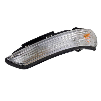 Left Side Mirror Turn Signal Light for MG ZS EV (2017-2022)