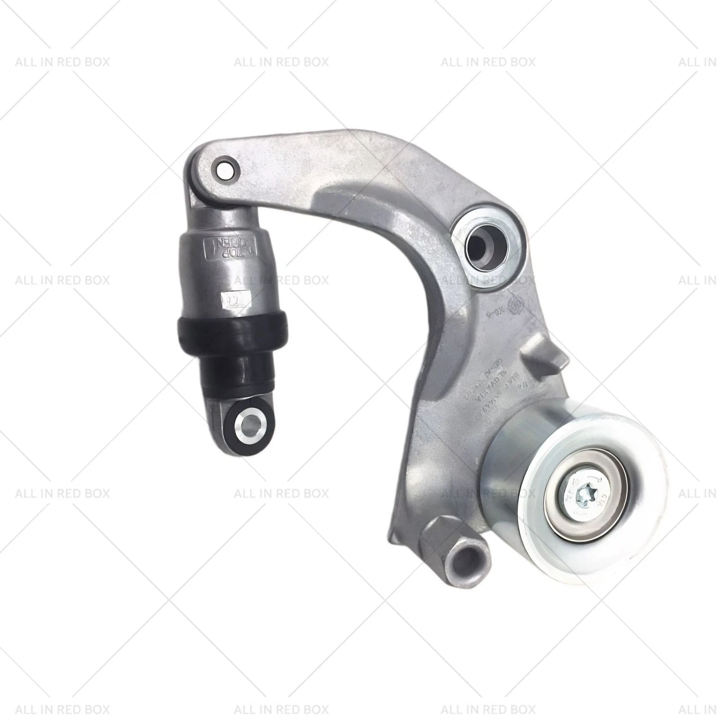 Drive Belt Tensioner for Honda Civic FD FK 06-12 (1.8L 4cyl)