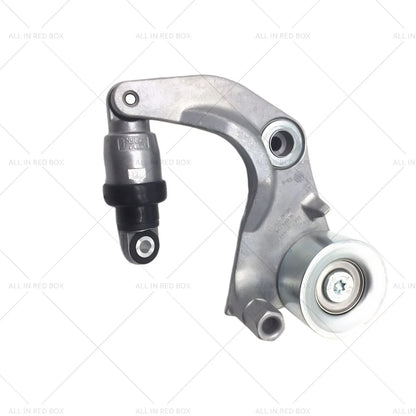 Drive Belt Tensioner for Honda Civic FD FK 06-12 (1.8L 4cyl)
