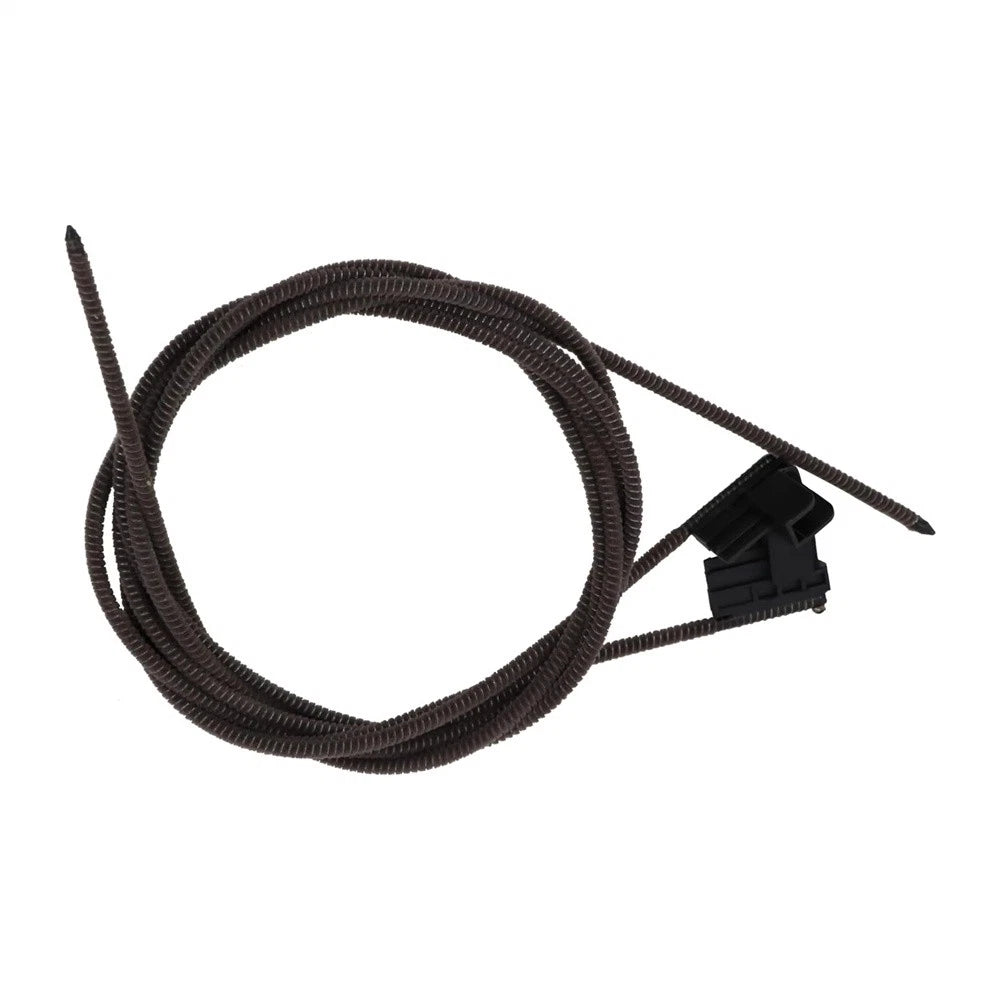 Sunroof Curtain Shade Cables for Cadillac SRX (2010-2016)