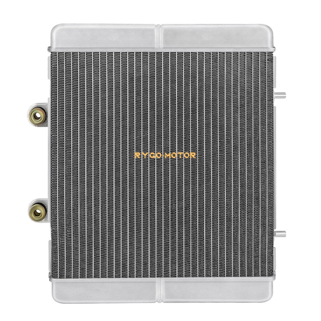 Radiator Polaris Sportsman 570 2014-2024 (2014-2024)