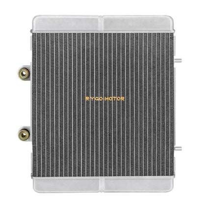 Radiator Polaris Sportsman 570 2014-2024 (2014-2024)