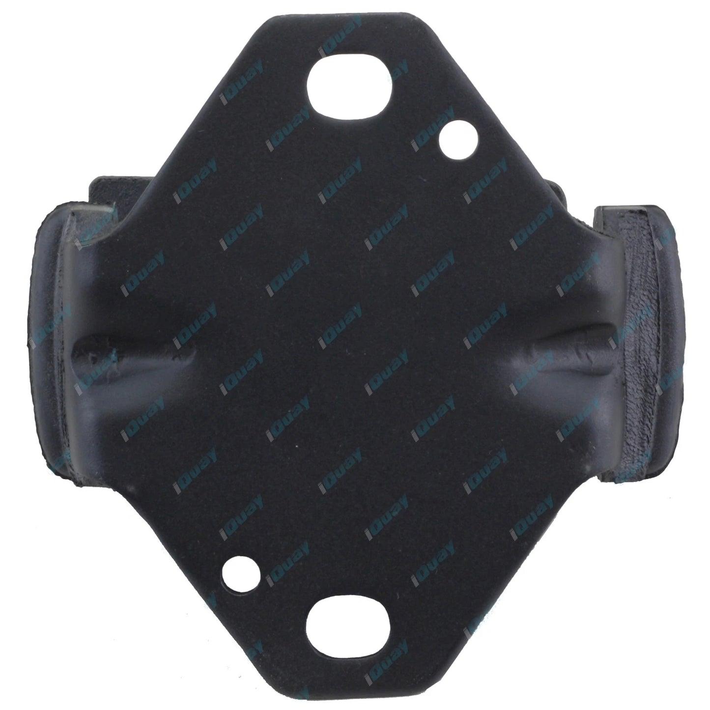 Front Engine Mount for Landcruiser Prado RZJ90 RZJ95 1996~02 4cyl 3RZ-FE 2.7L