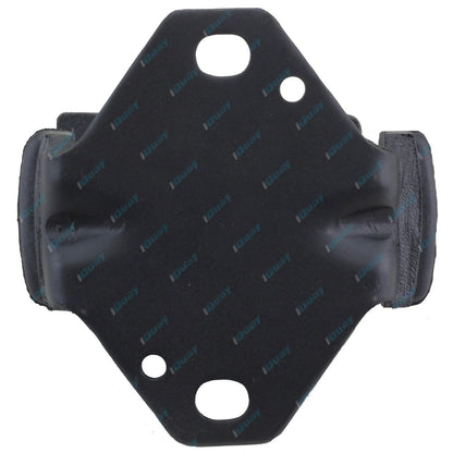 Front Engine Mount for Landcruiser Prado RZJ90 RZJ95 1996~02 4cyl 3RZ-FE 2.7L