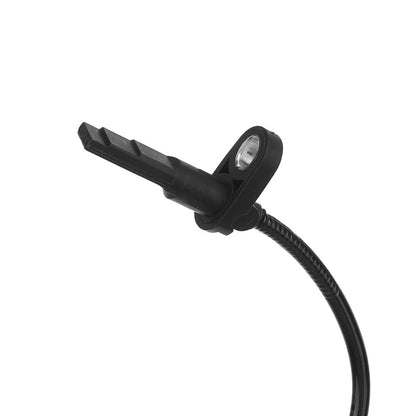 ABS Wheel Speed Sensor Front Right/Left for Jeep Renegade (2015-2020)