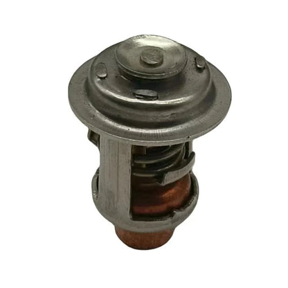 Thermostat Assembly 130° for Johnson Evinrude OMC