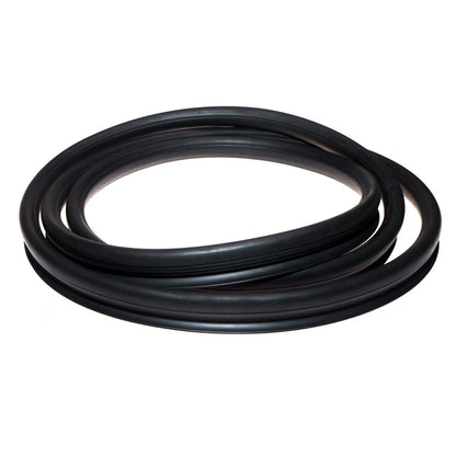 Rear Windshield Weatherstrip for Toyota Hilux RN10 1968-1972