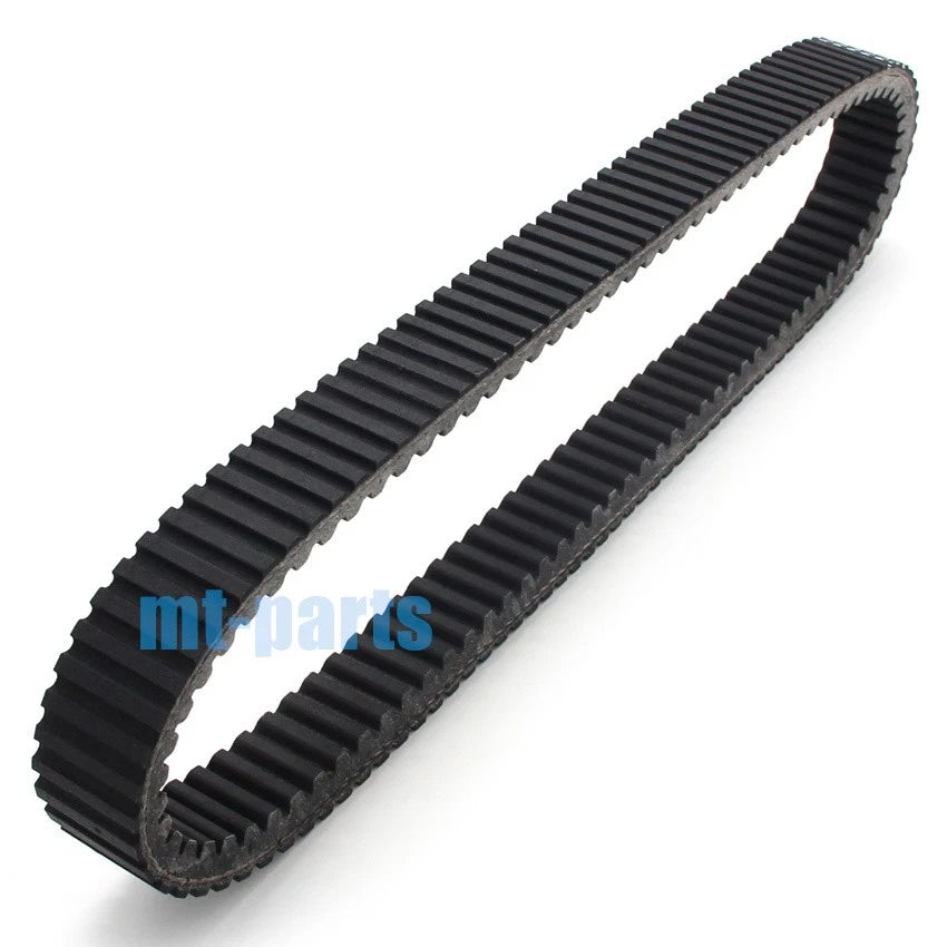 Drive Belt for Ski-Doo Skandic SUV 600, WT (2004-2007)