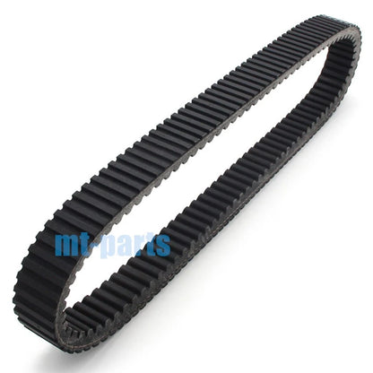 Drive Belt for Ski-Doo Skandic SUV 600, WT (2004-2007)