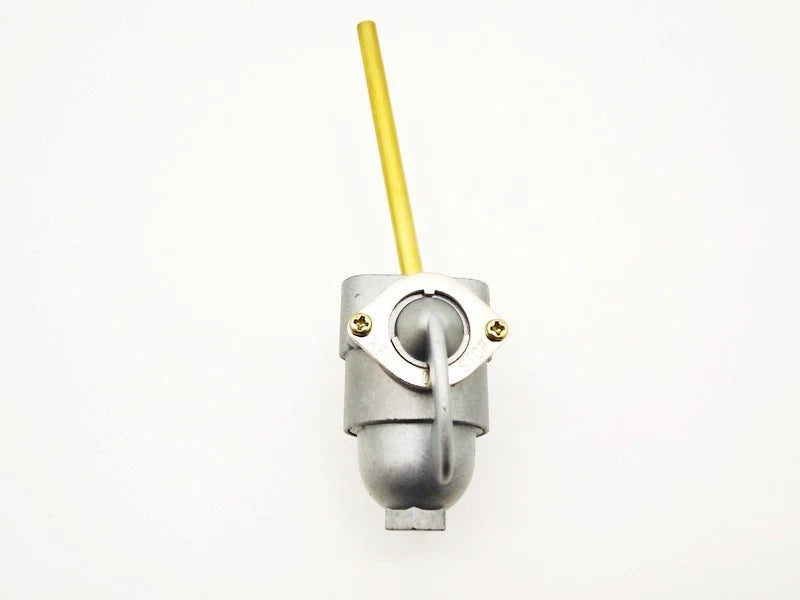 Fuel Tap Petrol Tank Petcock for Honda CB550K (1974)