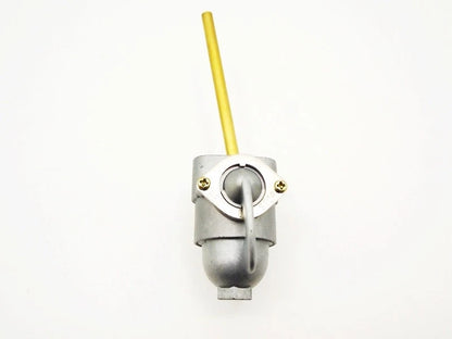 Fuel Tap Petrol Tank Petcock for Honda CB550K (1974)