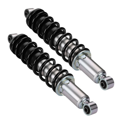 2 x Rear Shock Absorbers for Honda Recon 250 TRX250 (2001–2024)