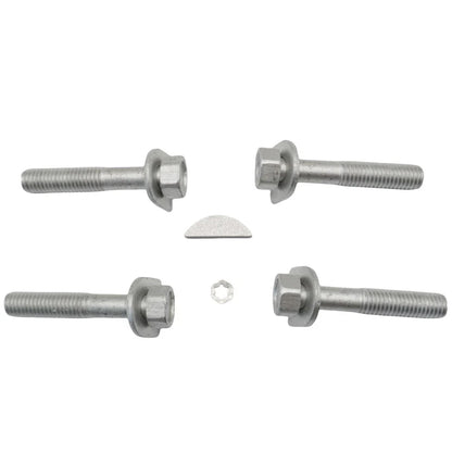 Maintenance Repair Kit for Yamaha F150A/F150B/F150D/F150F Outboard