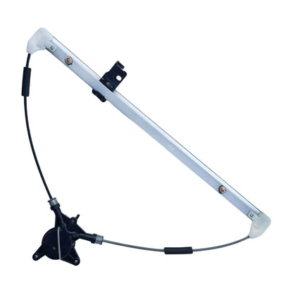 Rear Left Window Regulator for Mazda CX-7 (2006-2012)