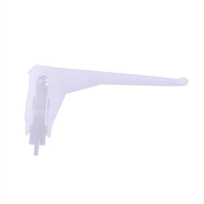 Steering Wheel Angle Sensor Clip for Mercedes-Benz W211 W164 W171 (2002–2013)