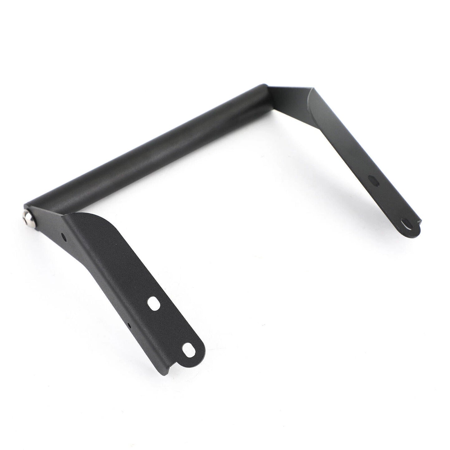 GPS Holder for Kawasaki KLZ 1000 Versys 1000 (2019-2023)