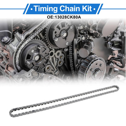 Timing Chain Kit for Nissan Cube (2009-2014)