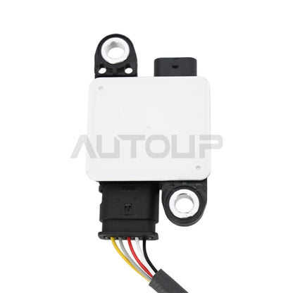 Particulate Matter Sensor for Ram 1500 EcoDiesel (2014–2019)