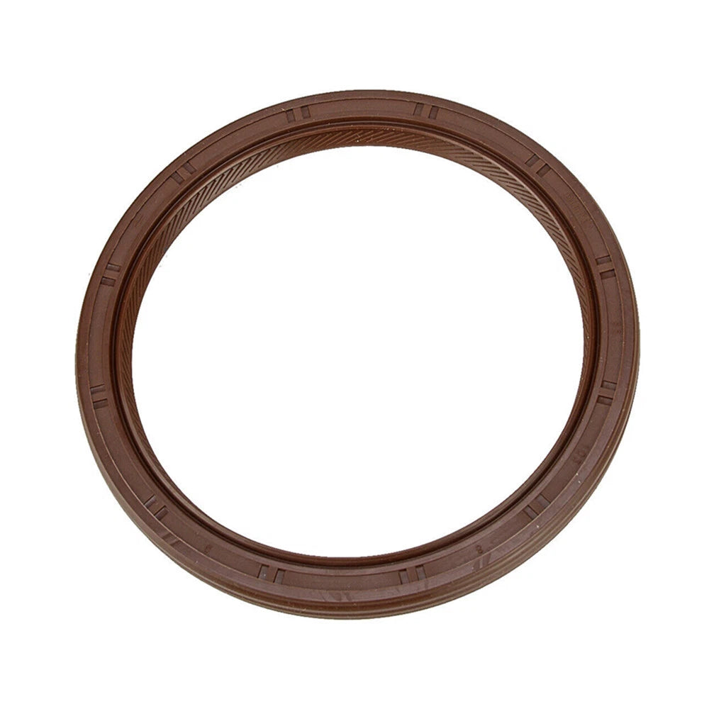 Rear Main Seal for Hyundai Sonata, Kia Sportage, Optima (2011-2019)