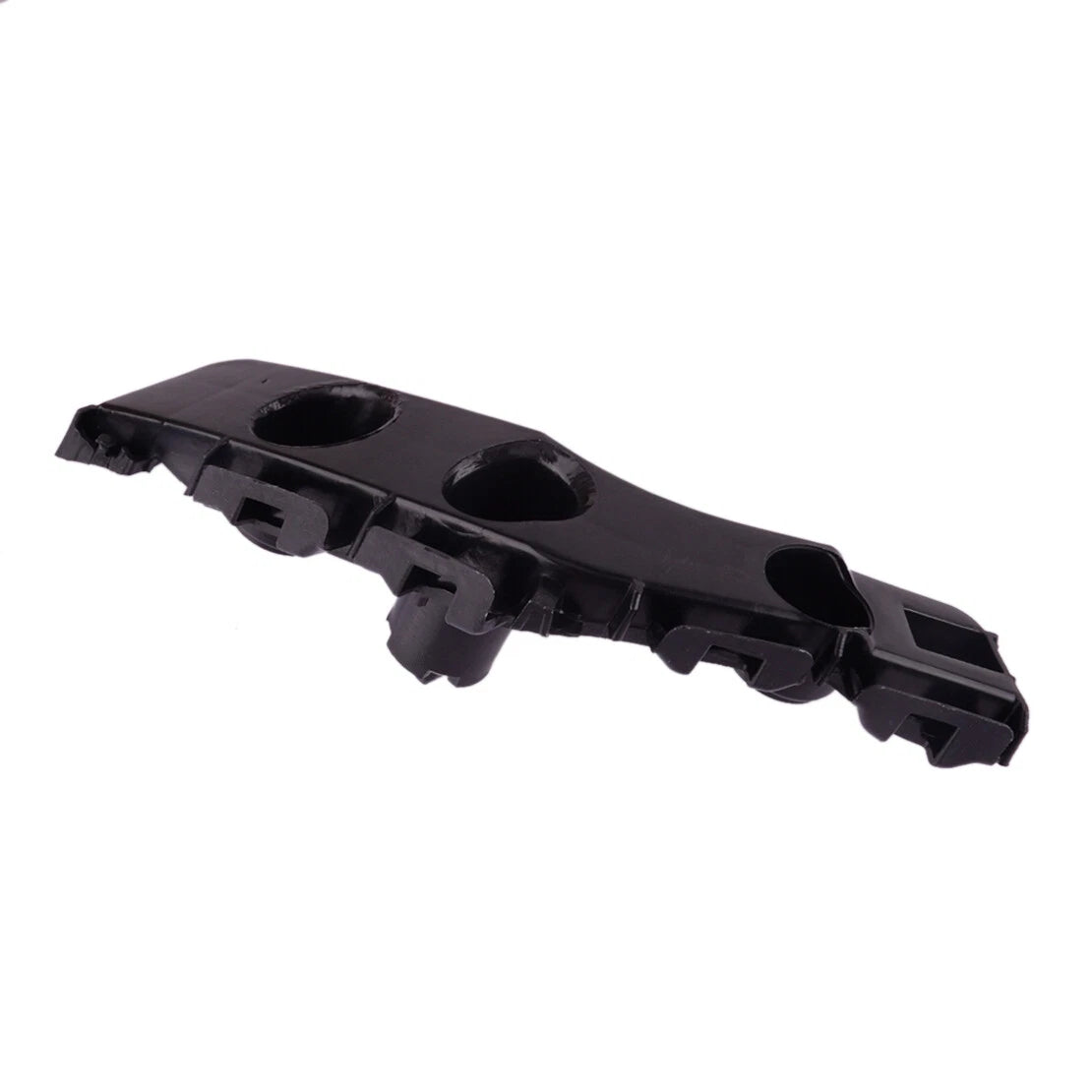 Right RH Front Bumper Bracket for Jeep Grand Cherokee (2011-2013)