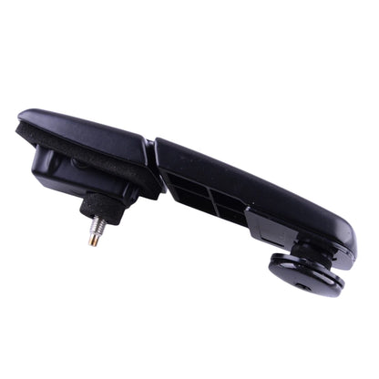 Rear Window Tailgate Hinge for Ford Escape, Mercury Mariner (2001-2007)