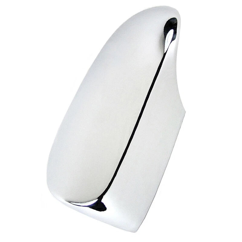Rearview Mirror Cap Cover for Scion iM (2015-2016)