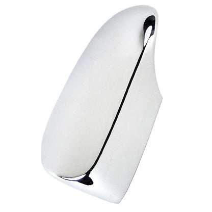 Rearview Mirror Cap Cover for Scion iM (2015-2016)