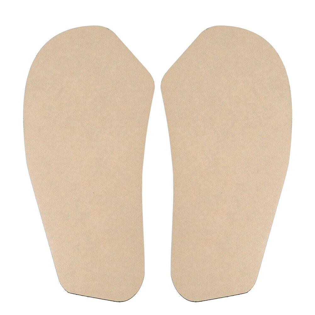 Anti-Slip Fuel Tank Pad for Yamaha YZF R6 (2003-2005)