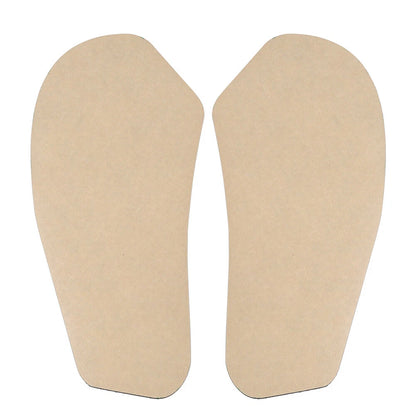Anti-Slip Fuel Tank Pad for Yamaha YZF R6 (2003-2005)