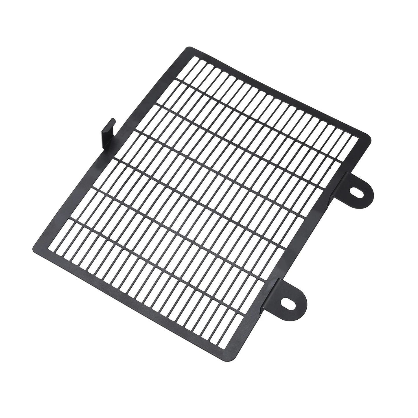 Radiator Grille Guard for Harley Nightster (2022-2025)