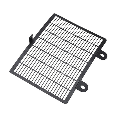 Radiator Grille Guard for Harley Nightster (2022-2025)