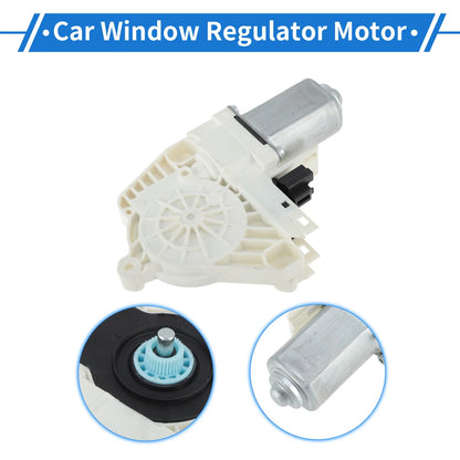 Power Window Regulator Lift Motor for Volvo FH/FM/FMX/NH (2009-2011)