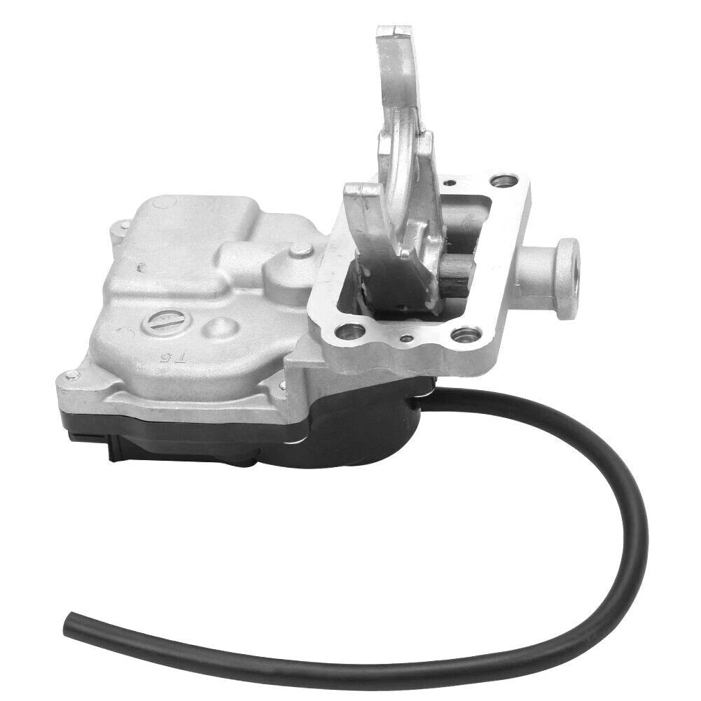 Differential Vacuum Actuator for Toyota Hilux KUN126 GUN125 TGN126 (2005-2023)