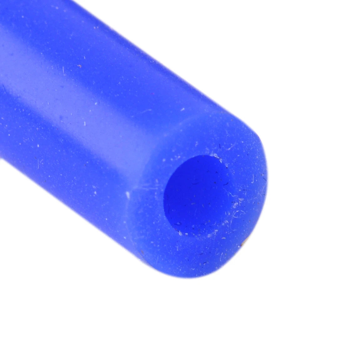 3M Blue Silicone Vacuum Hose Tubing for Air Water Coolant Valve (N/A)