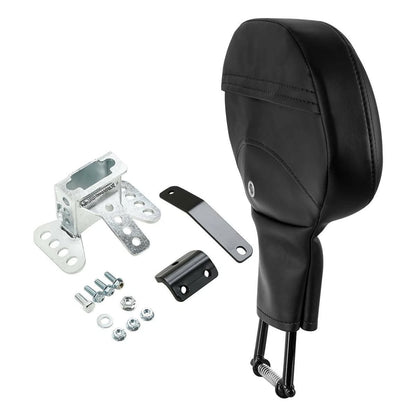 Backrest for Harley CVO Street Road Glide (2023-2025)