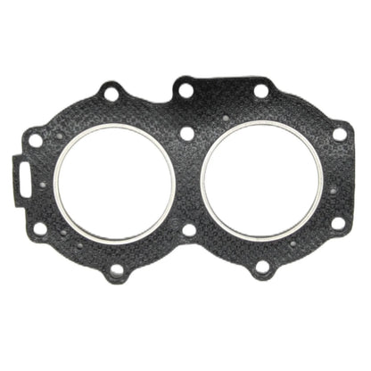 Cylinder Head Gasket for Mercury Mariner Outboard 28HP