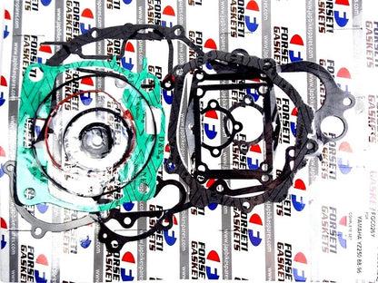 Complete Engine Gasket Set for YAMAHA YZ250 (1988-1996)