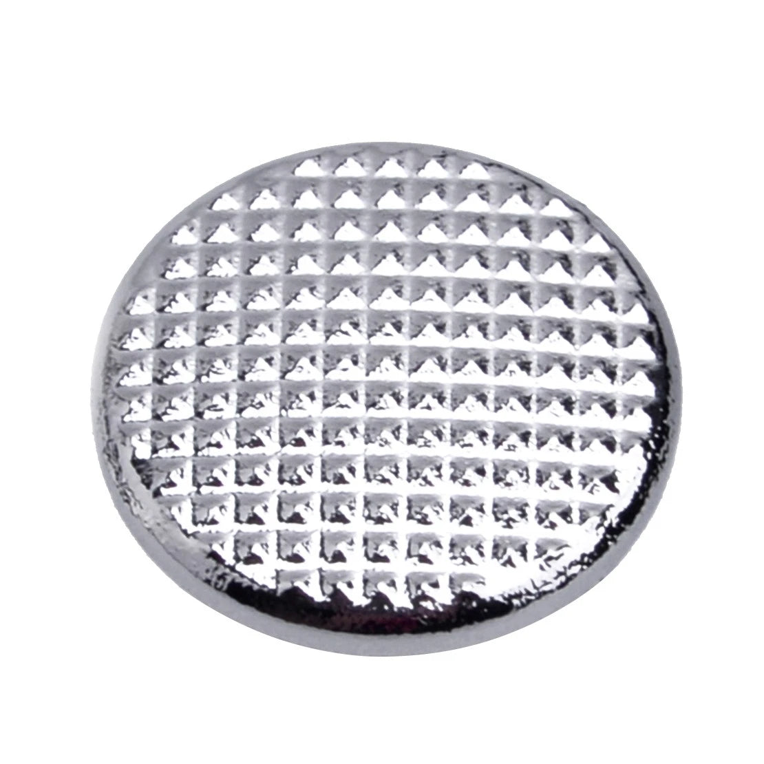 Cigarette Lighter Trim Cover for Range Rover Sport (2014-2018)