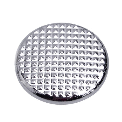 Cigarette Lighter Trim Cover for Range Rover Sport (2014-2018)