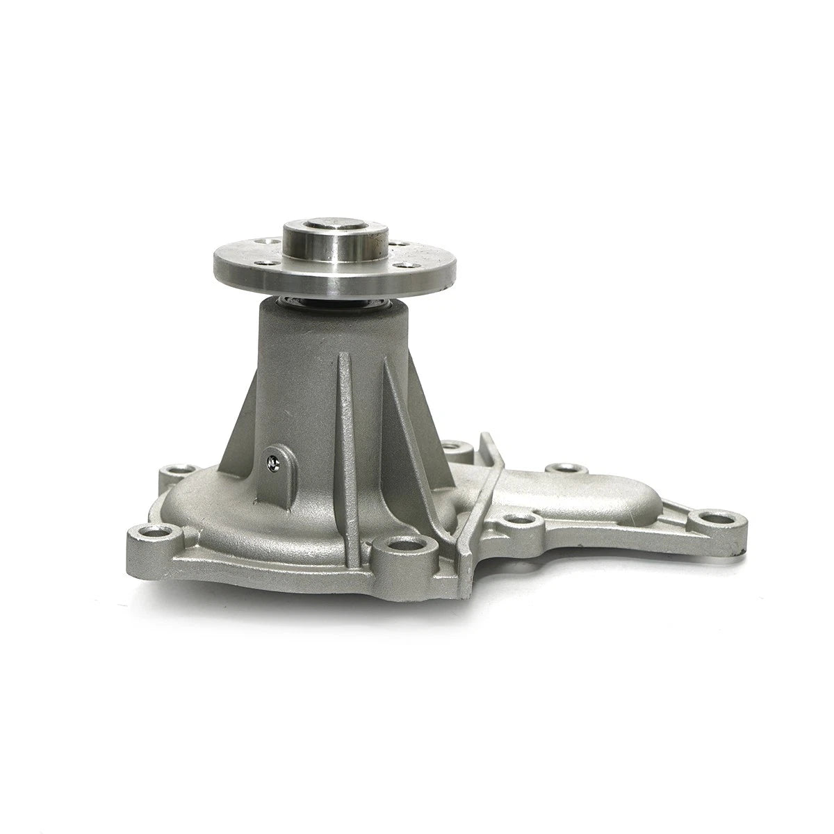 Water Pump Assembly for Toyota Avensis/Corona 1.6L 1997-2000