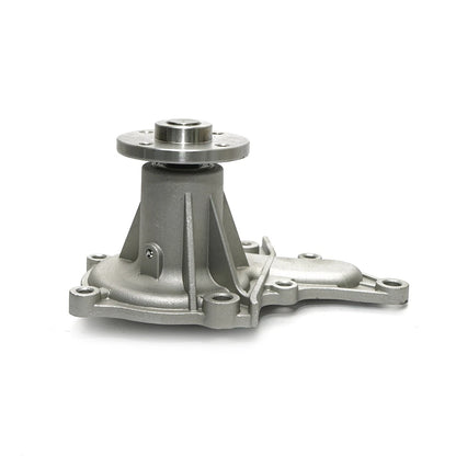 Water Pump Assembly for Toyota Avensis/Corona 1.6L 1997-2000