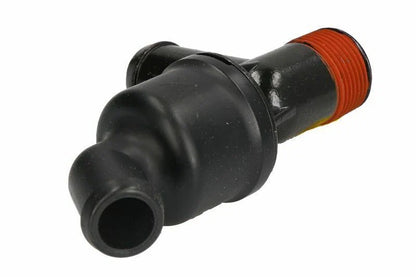 MerCruiser V6/V8 Manifold Drain T Fitting Assembly for Stern Drive