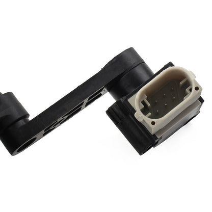 Front Left Right Suspension Height Level Sensor for Jaguar XJ (2010-2018)