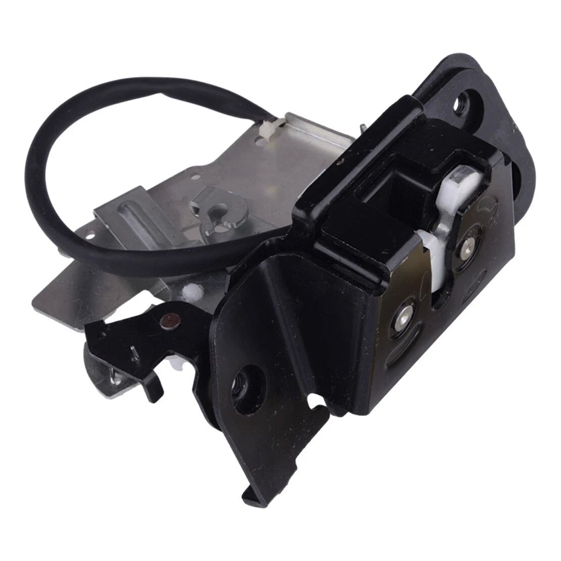 Rear Trunk Latch Lock Actuator for Honda Fit Sport 2007-2008