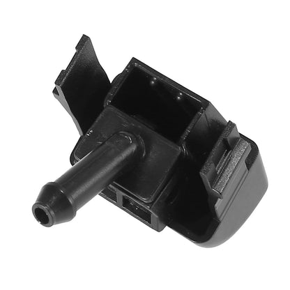 Windshield Washer Nozzles for BMW 3 Series E46 (2002-2006) - 2 x Nozzles